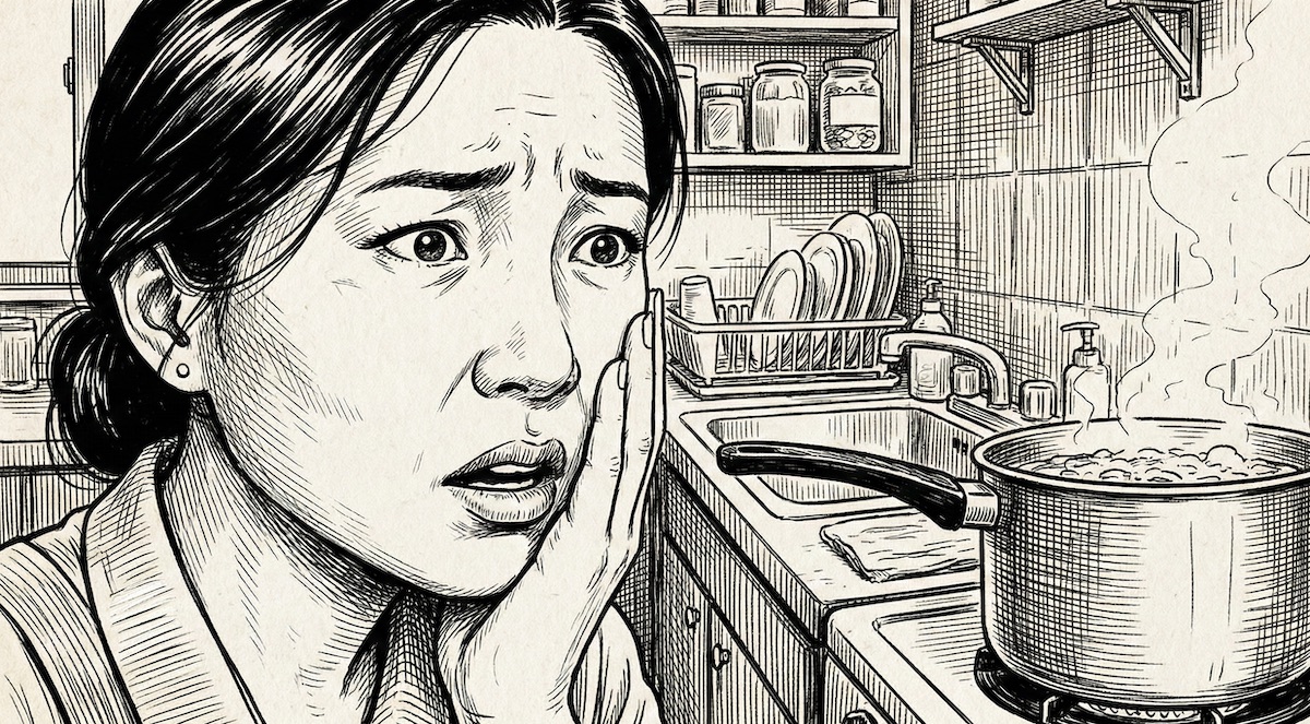 How to Build a Great Relationship with Your Domestic Worker (The Right Way)