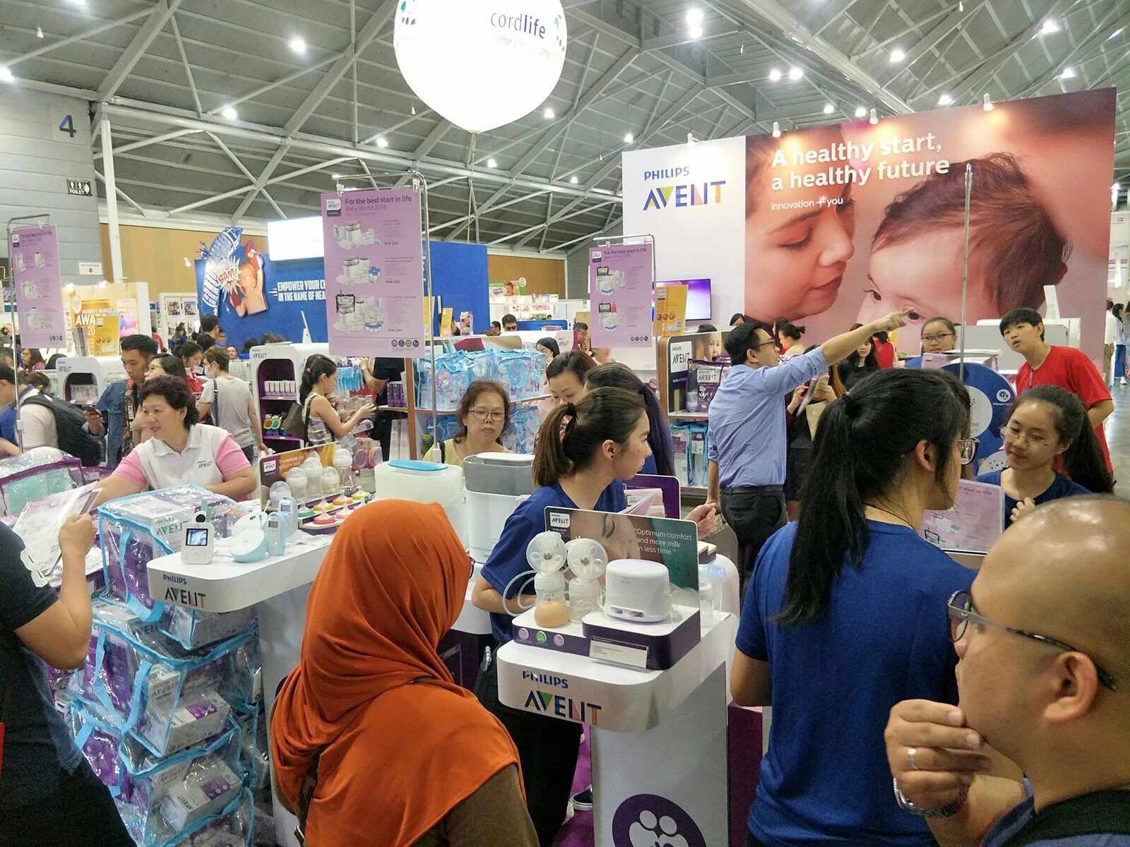 Top Curated Baby Stores For Clothes, Strollers, Cribs And Nursery Essentials