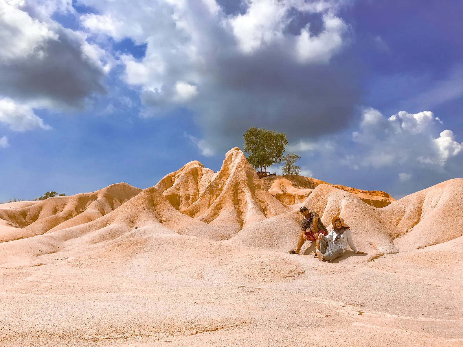 Best Bintan Family Guide: Top Activities and Dining Options for Maximum Family Bonding