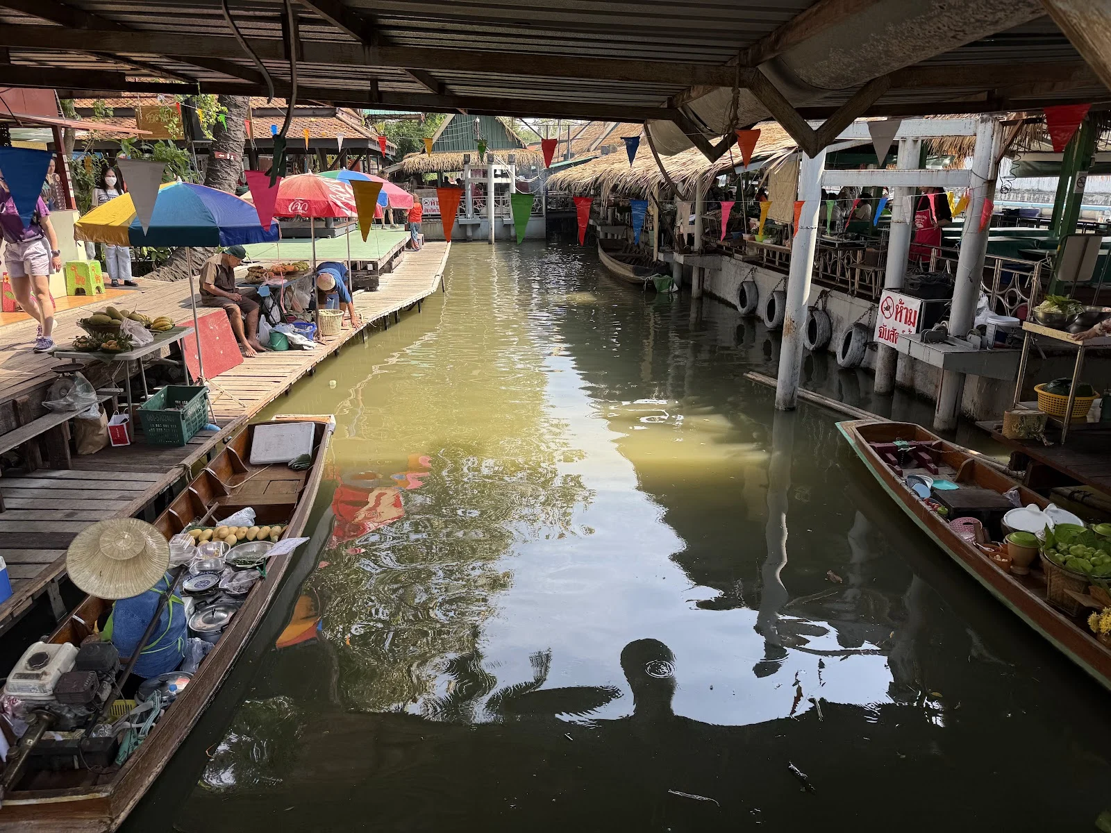 Bangkok Guide: Top Curated Bangkok Family Itinerary Activities Accommodations And Dining Gems