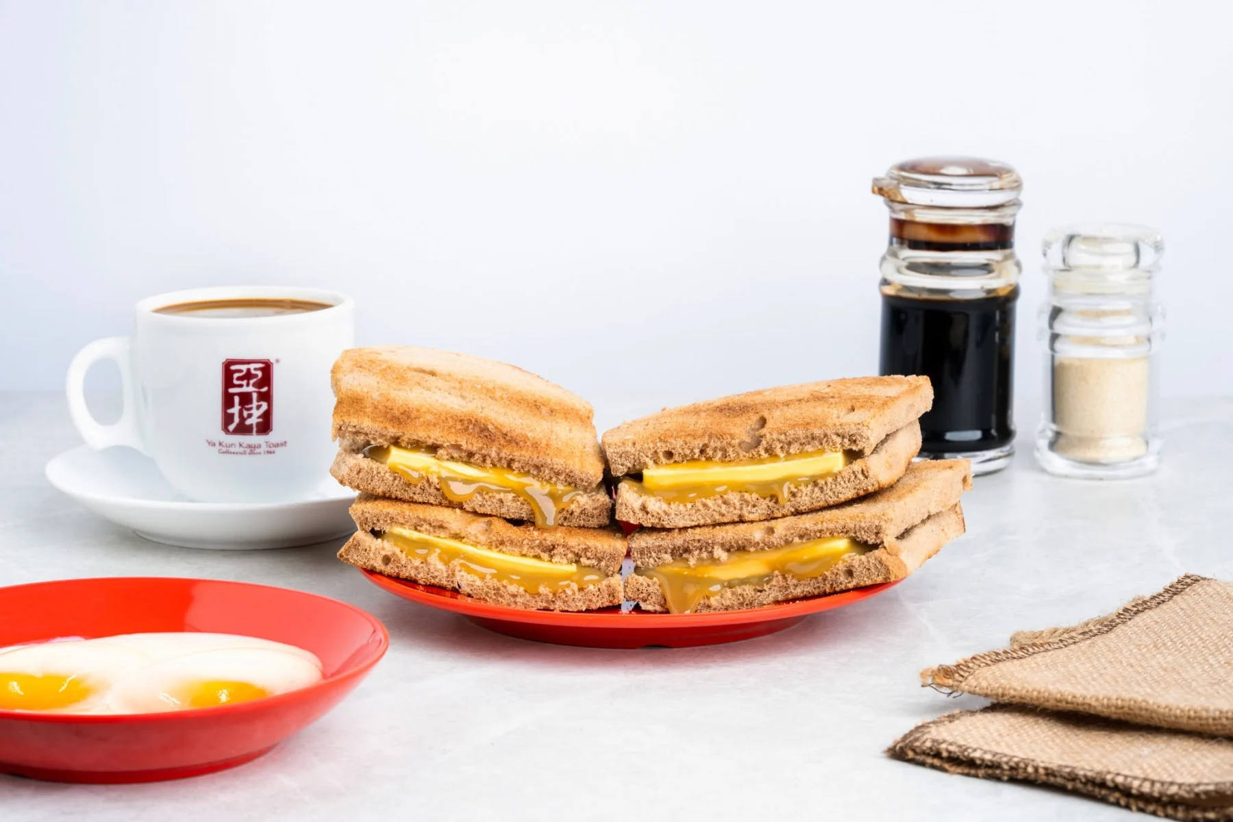 Top Family Breakfast Spots For Early Mornings And Relaxed Weekends