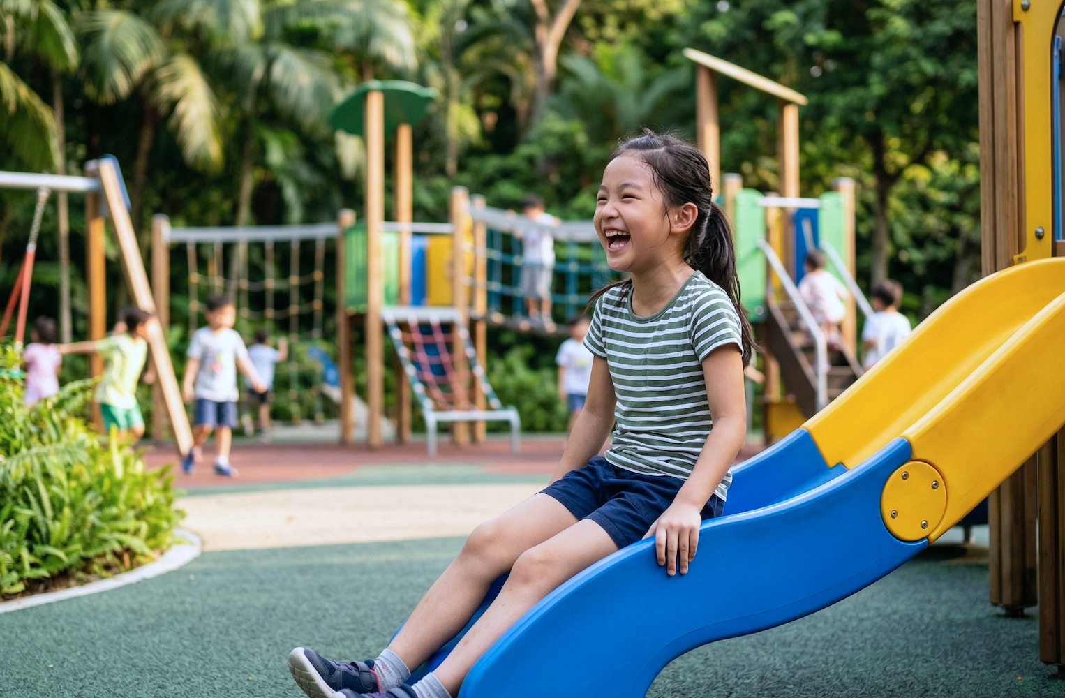 50 Best Sports Dad Jokes: The Ultimate Playbook of Playful Puns