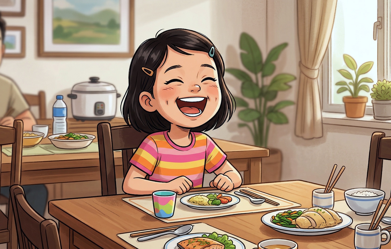 50 Best Occupation Dad Jokes: Hilarious Puns for Every Profession