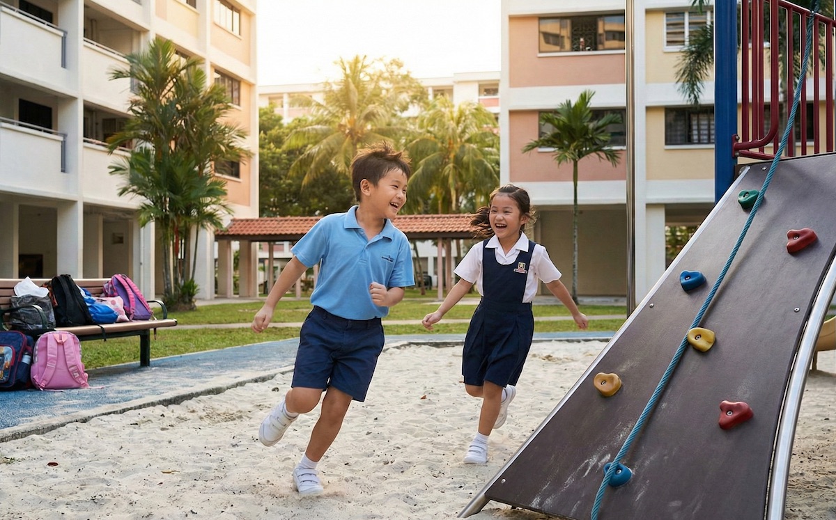 How to Know If Your Child Needs Tuition?