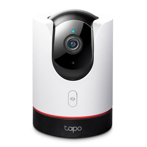 TP-Link Tapo C225 TP-Link Tapo C225