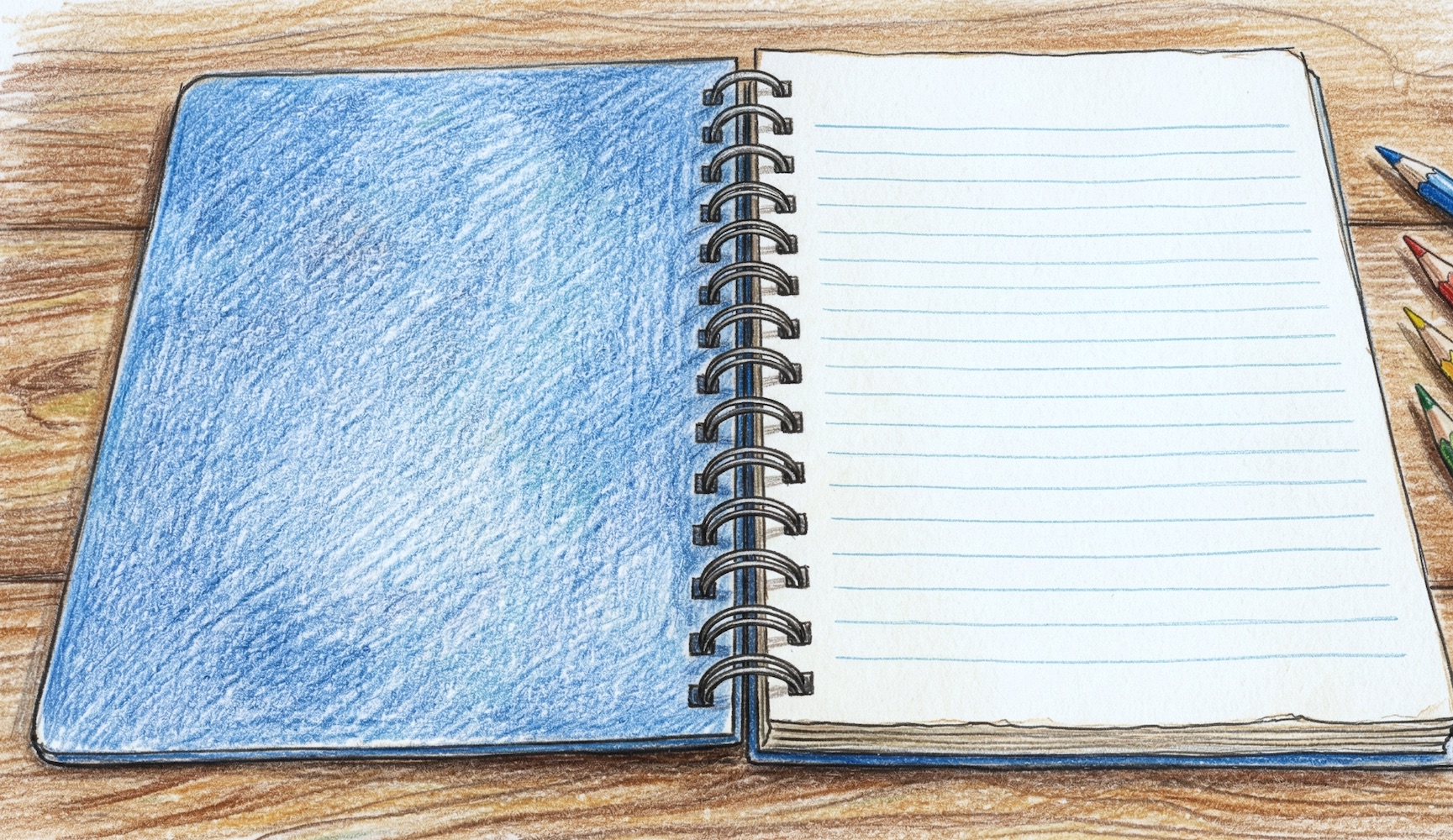 Best Parenting Quotes on Learning, Play, and Raising Capable Kids