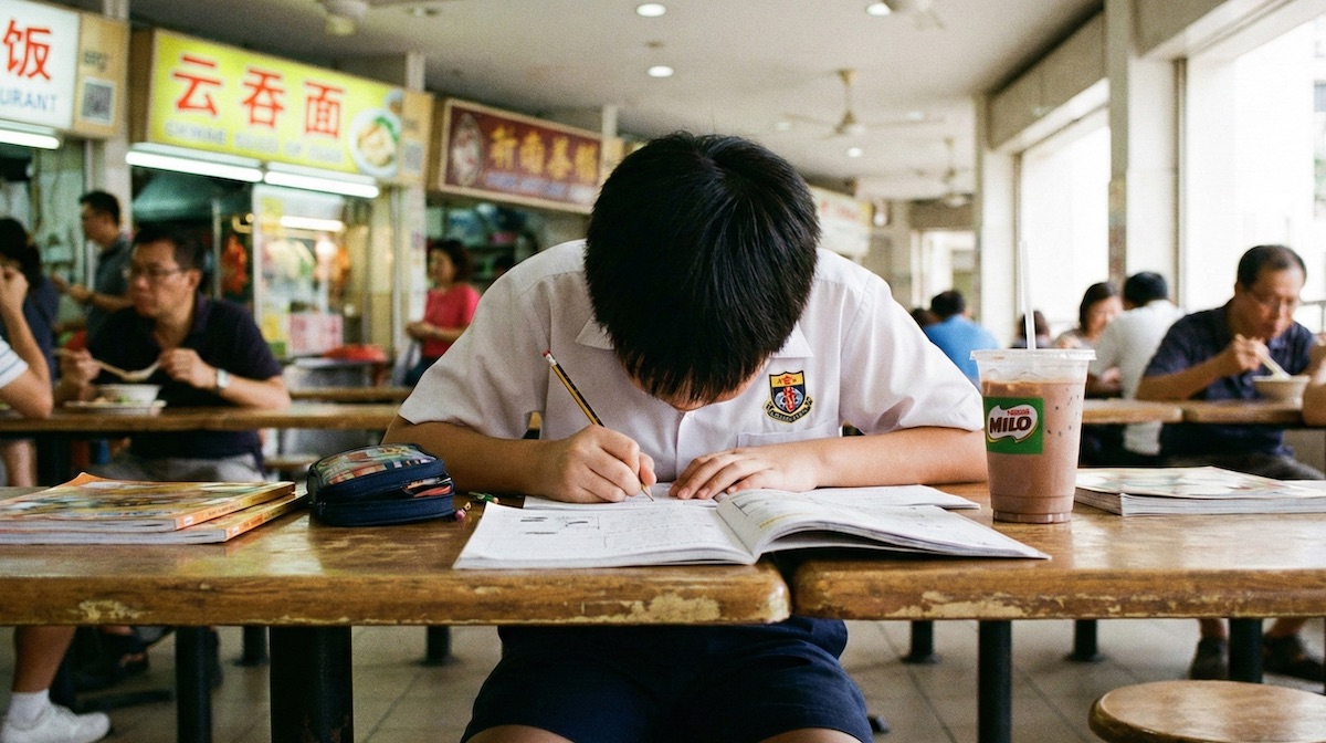 How Early Should You Start Enrichment Classes?