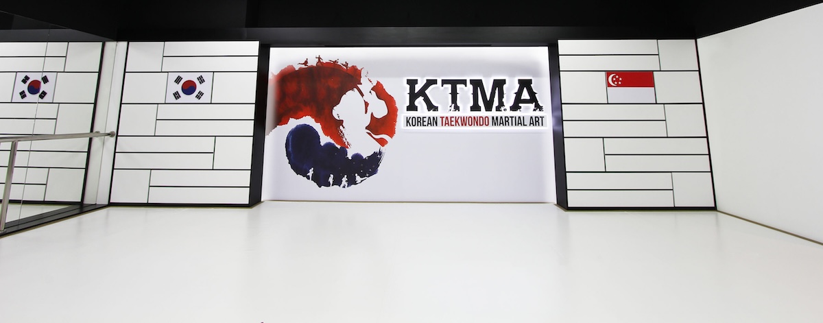 KTMA Academy KTMA Academy
