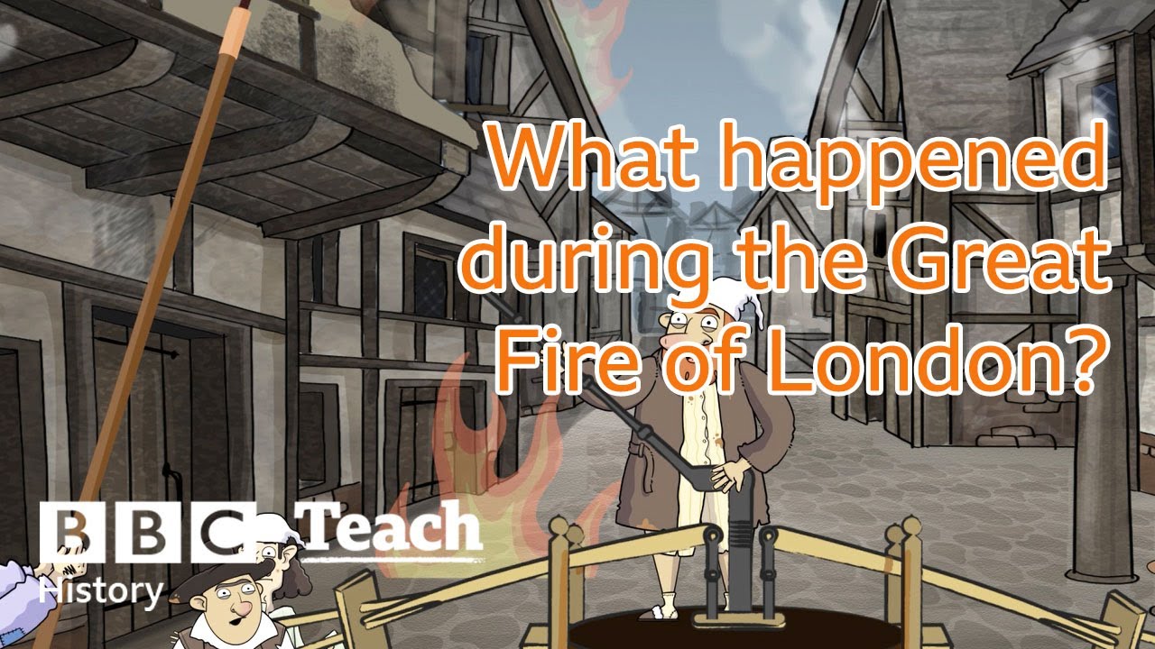 BBC Teach BBC Teach
