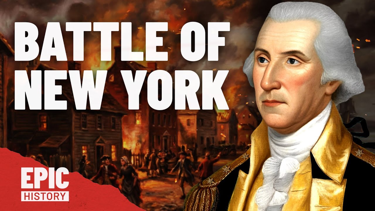 History is Boring? Not With These Educational History YouTube Channels for Your Child