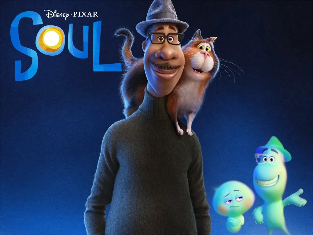 No More 'Kiddie' Shows: 20 Must-Watch Movies for Children 9-11 Years Old in Singapore