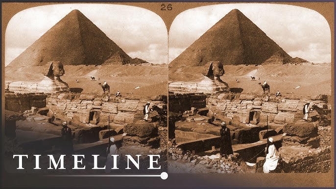 Timeline Timeline