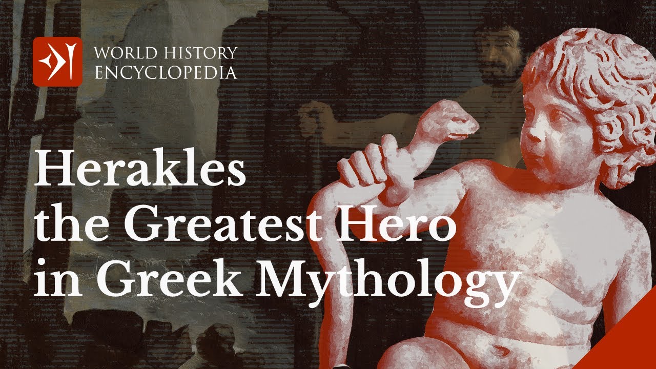 World History Encyclopedia World History Encyclopedia