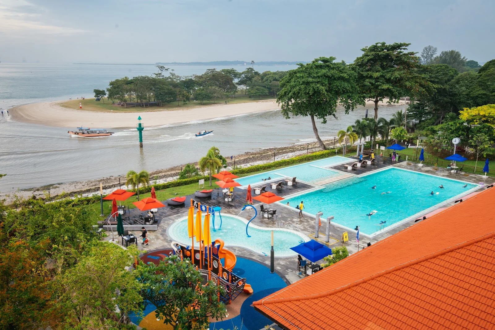 Best Family Chalets For Unwinding Holiday Staycations And Group Gatherings