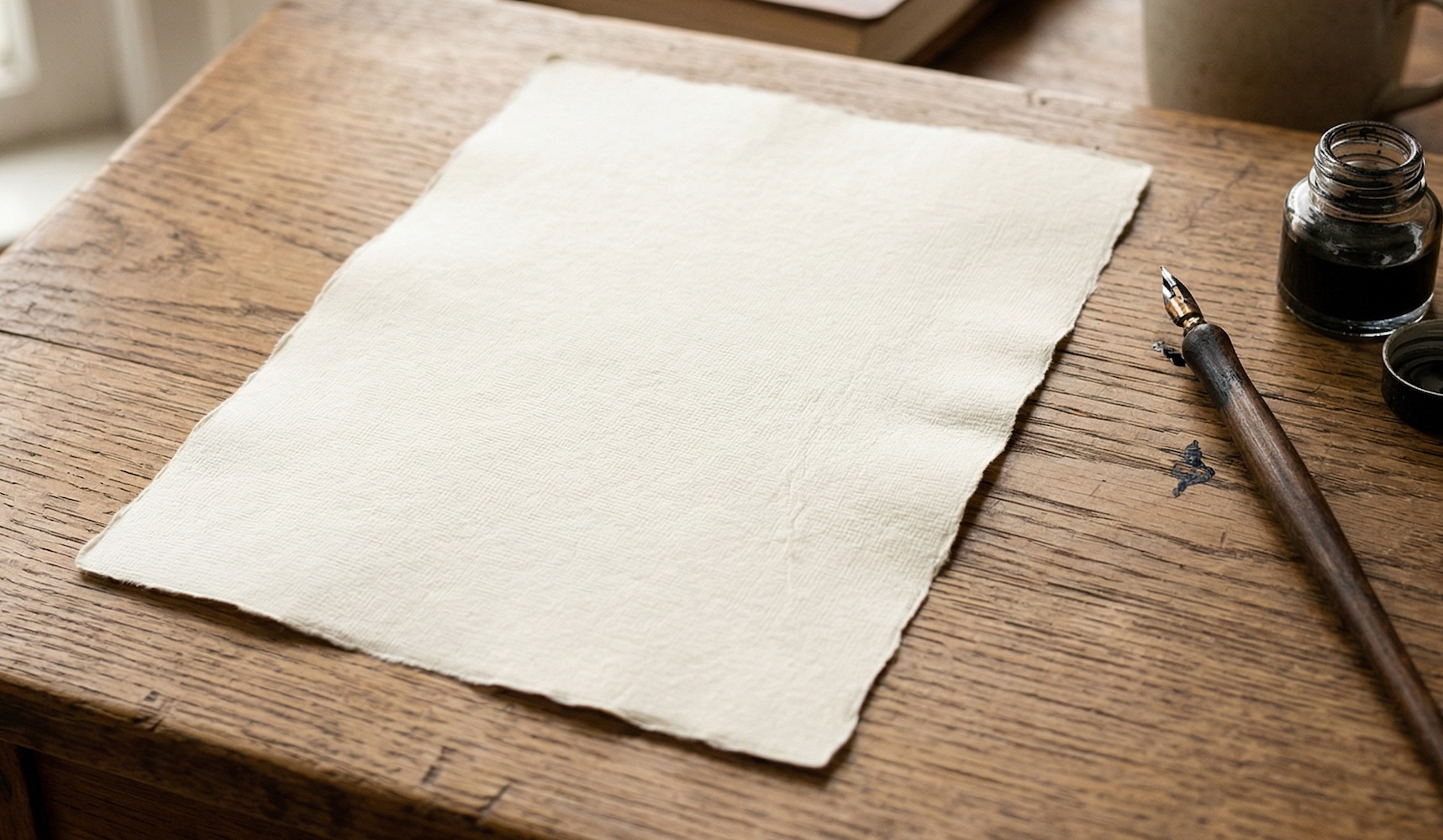 Timeless Parenting Quotes on Building Character and Influence