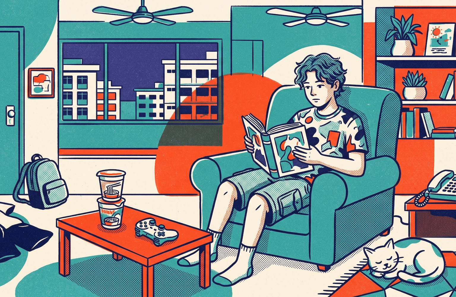 Home Alone Hero: 20 Safety Rules for Kids Staying Solo