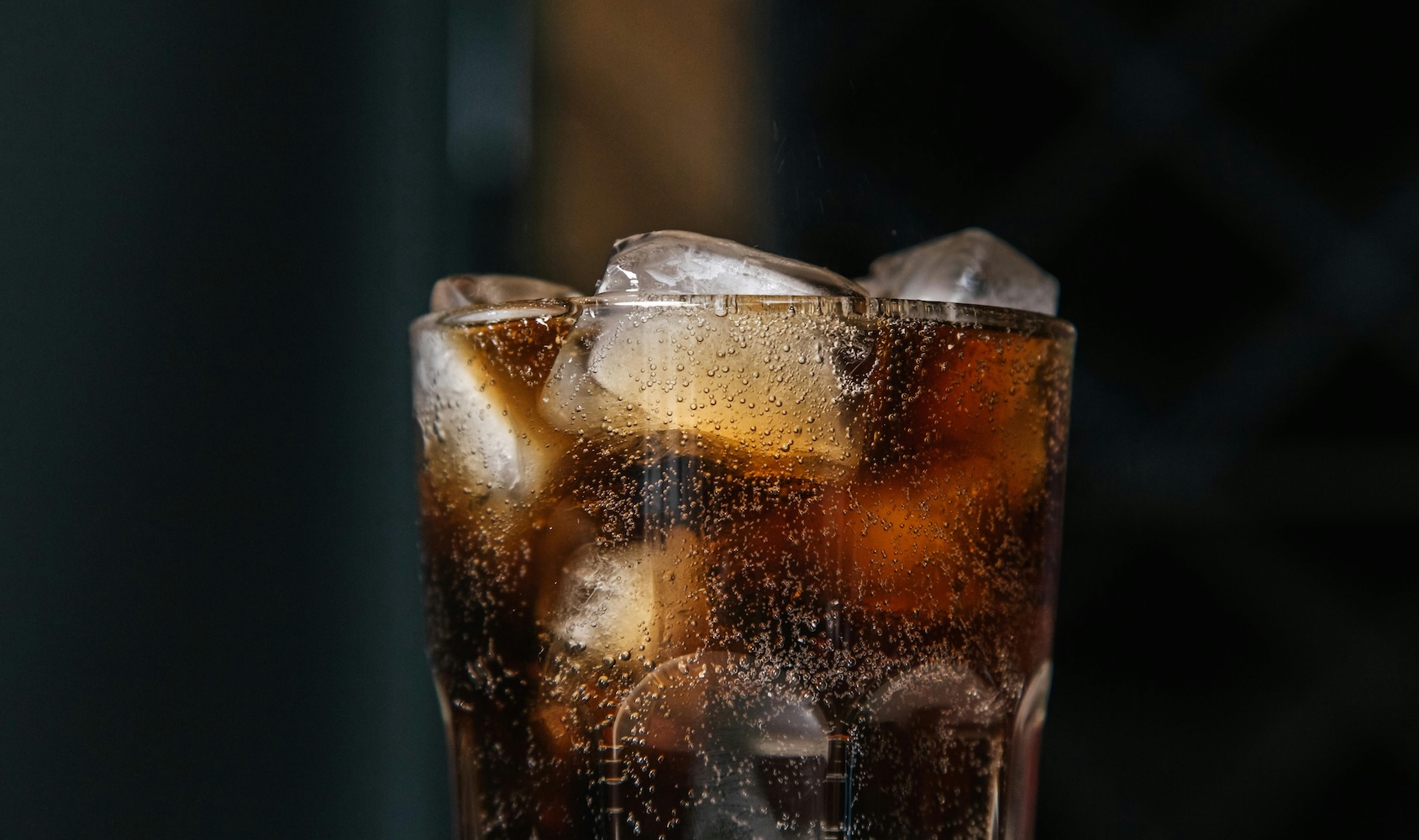 Assorted Carbonated Soft Drinks Soft Drinks