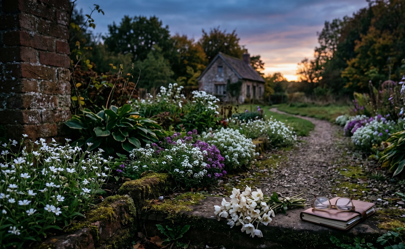 Flowers for Algernon: The Limits of Being the Smartest Person in the Room