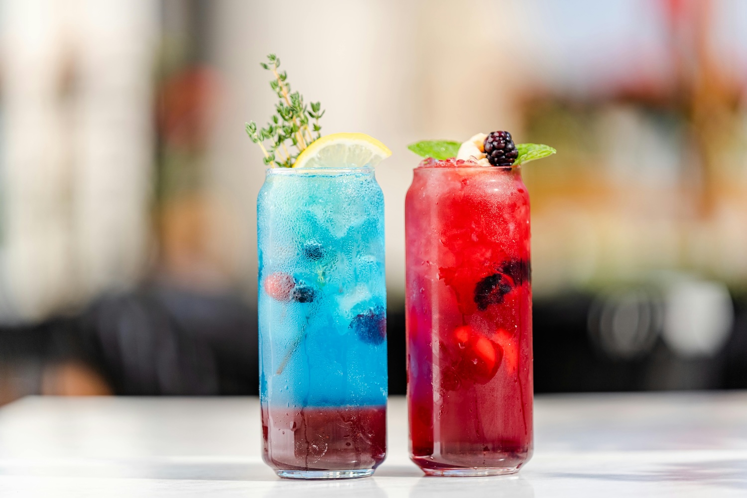 Watch Out at Cafes: High-Sugar Cafe Beverages to Avoid for Kids