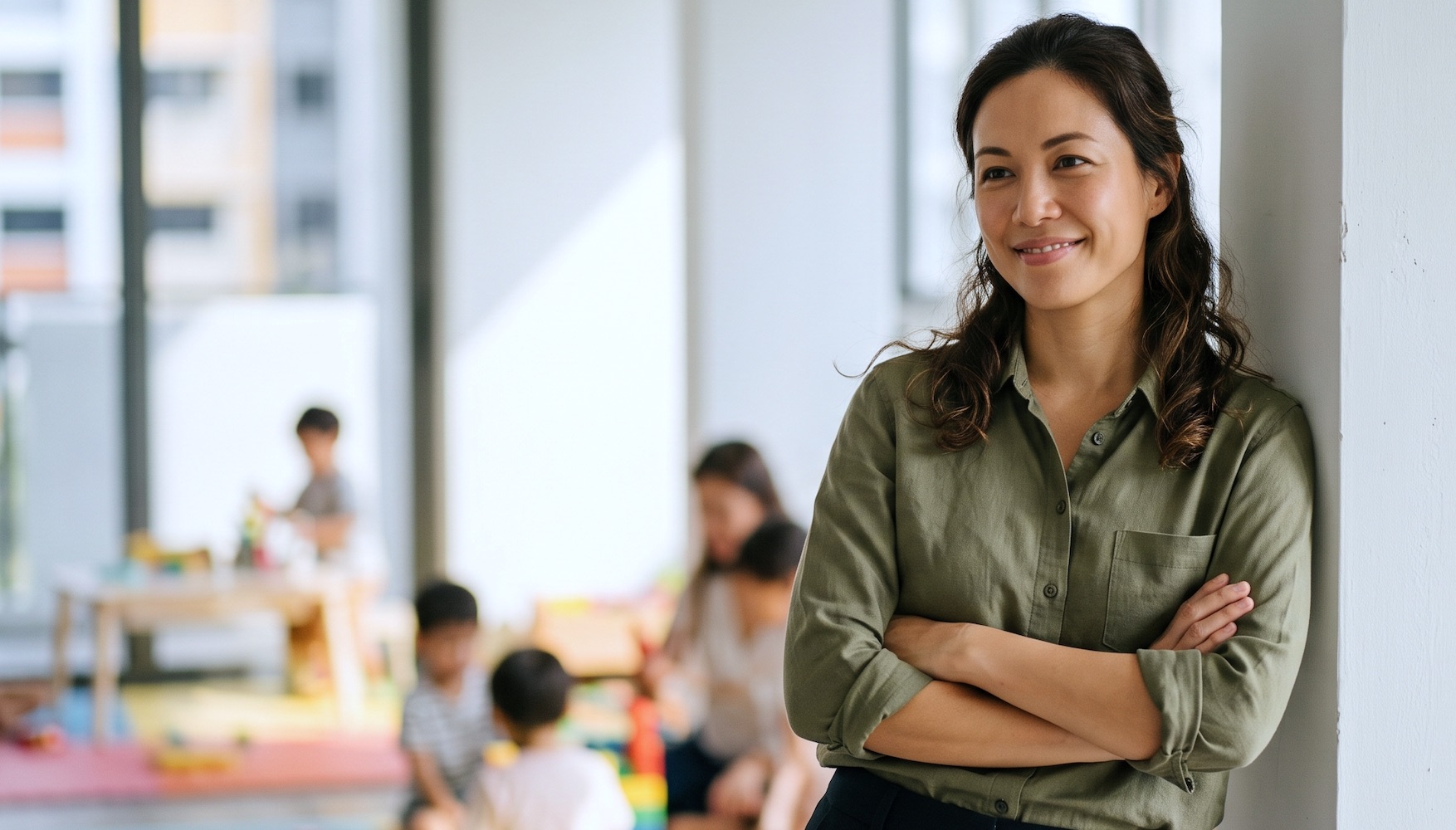 Hosting Successful Playdates Without Losing Your Mind