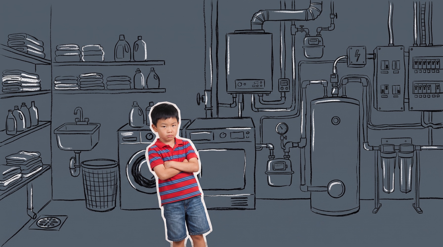 Gentle Parenting vs FAFO Parenting: Which One Actually Works?