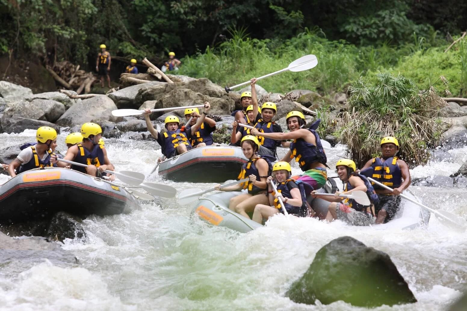 Bali Guide: Essential Family Activities For An Unforgettable Bali Holiday With Kids
